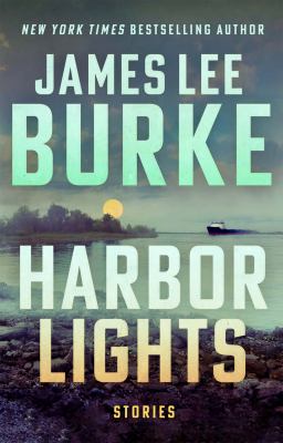 Harbor lights : stories Book cover