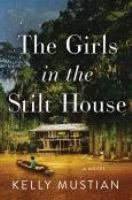 Girls in the Stilt House