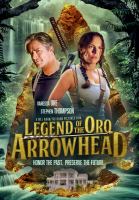Legend of Oro Arrowhead