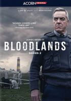 Bloodlands Series 2