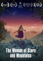 Woman of Stars and Mountains